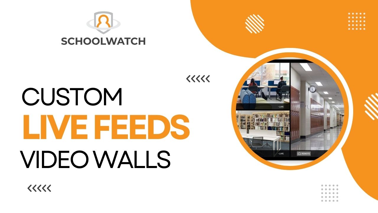 Video Walls