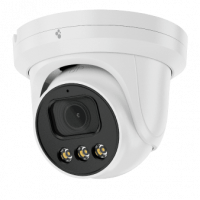 6525b25e621337f7a2af47af_spot_ai-turret_camera-t81@2x